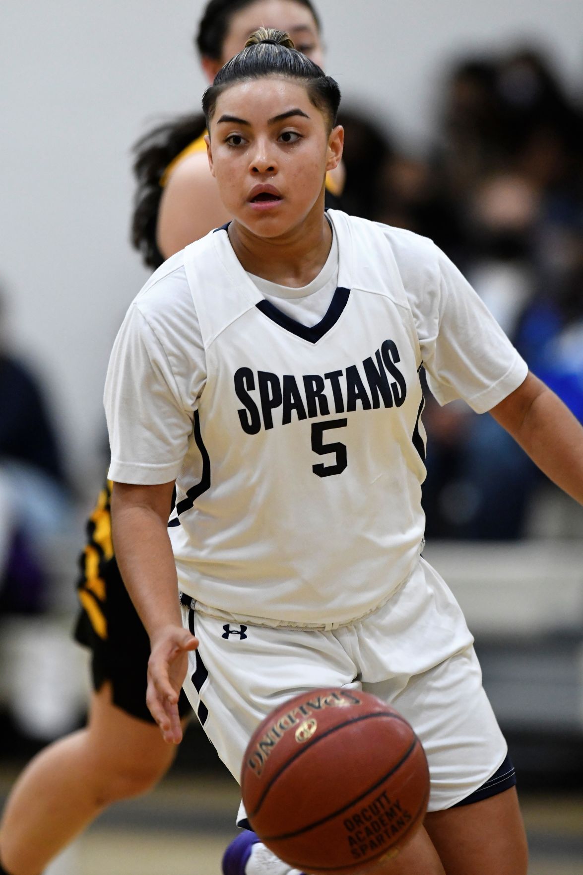 061021 OAHS CIF 20.JPG